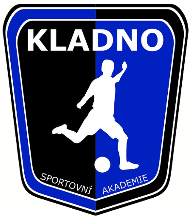 sa-kladno